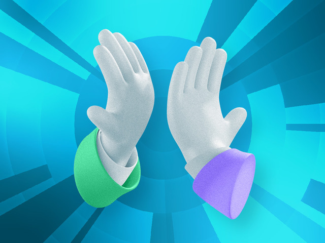 Doppelt hält besser: Performance-Boost durch smarte Partnerschaften