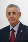 kedar