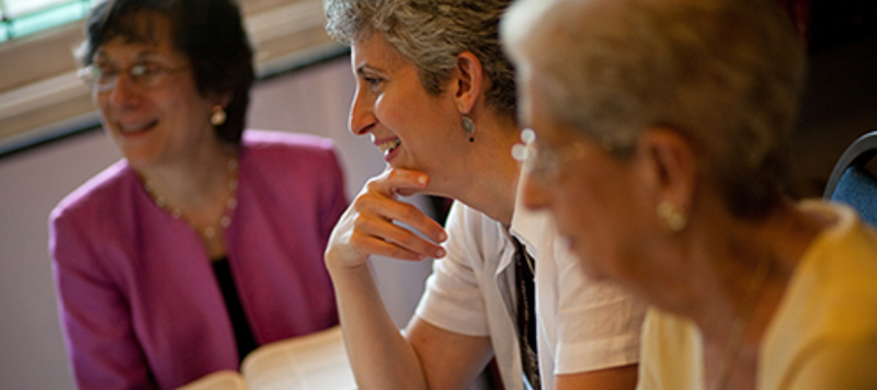 		                                		                                <span class="slider_title">
		                                    Learn With Us		                                </span>
		                                		                                
		                                		                            		                            		                            