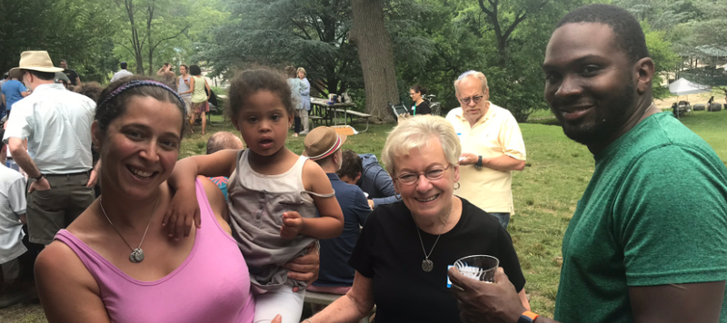 		                                		                                <span class="slider_title">
		                                    Services in the Park		                                </span>
		                                		                                
		                                		                            		                            		                            