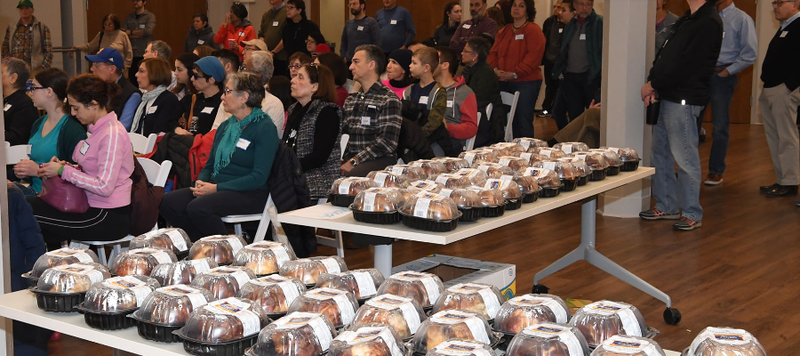 		                                		                                <span class="slider_title">
		                                    Mitzvah Day 2019		                                </span>
		                                		                                
		                                		                            		                            		                            