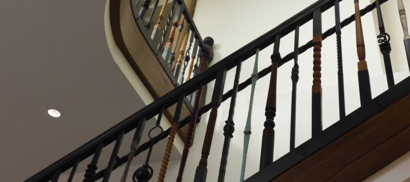		                                		                                <span class="slider_title">
		                                    Hess Staircase		                                </span>
		                                		                                
		                                		                            		                            		                            
