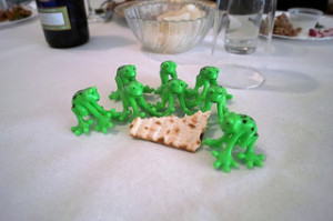 frogs_small__2426429601