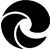 Global Partner Microsoft Edge