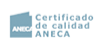 Aneca
