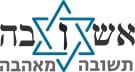 תשובה מאהבה
