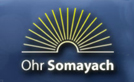 Ohr Somayach