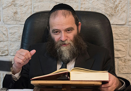 שאילות להרב שליט"א שאילות להרב שליטה