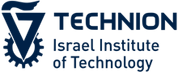 Biothechnology