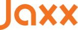 Jaxx