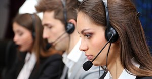 Source: © 123rf Merel van der Lei, CEO of Wyzetalk, says investing in frontline employees has a direct impact on a company’s bottom line