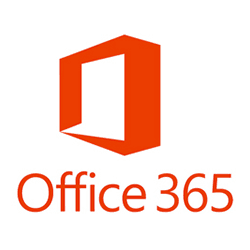 Microsoft Office 365