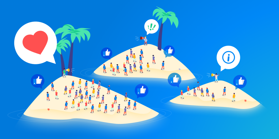 How to Use Twitter to Capitalize on Influencer Marketing