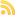 RSS