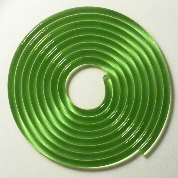 texture-green