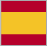 Español
