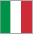 Italiano