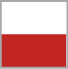 Polski