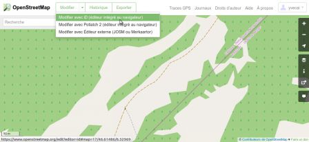 000_id-editor.png, mar. 2014 000_id-editor.png