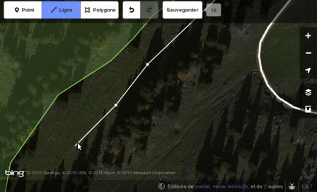 004_trace-imagery.png
