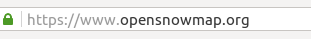 https.png