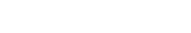 Blog Counter