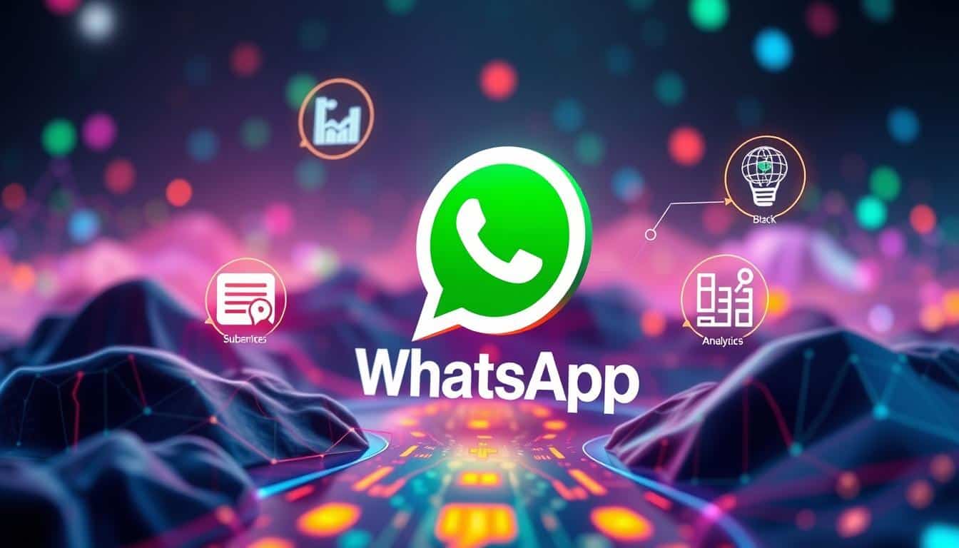 how does whatsapp make money