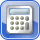 Inflation Calculator Inflation Calculator