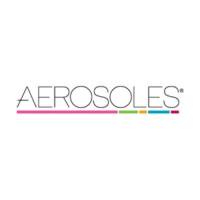 Aerosoles promo codes