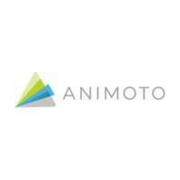 Animoto promo codes