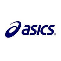 ASICS promo codes