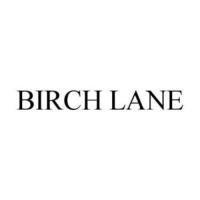 Birch Lane promo codes