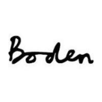 Boden promo codes