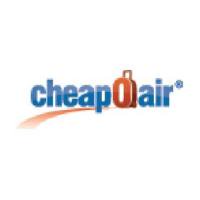 CheapOair promo codes