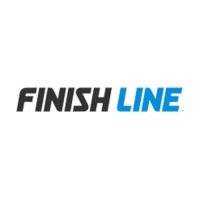 Finish Line promo codes