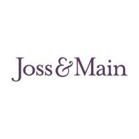 Joss & Main promo codes