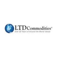 LTD Commodities promo codes