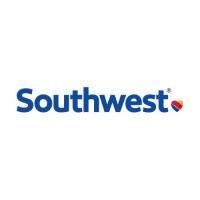 Southwest promo codes