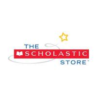 Scholastic promo codes