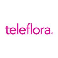Teleflora promo codes