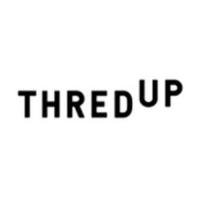 thredUP promo codes