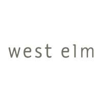 West Elm promo codes