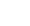 search icon