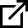 קישור לטופס