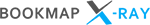 Bookmap X-RAY