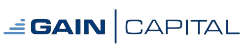 gain