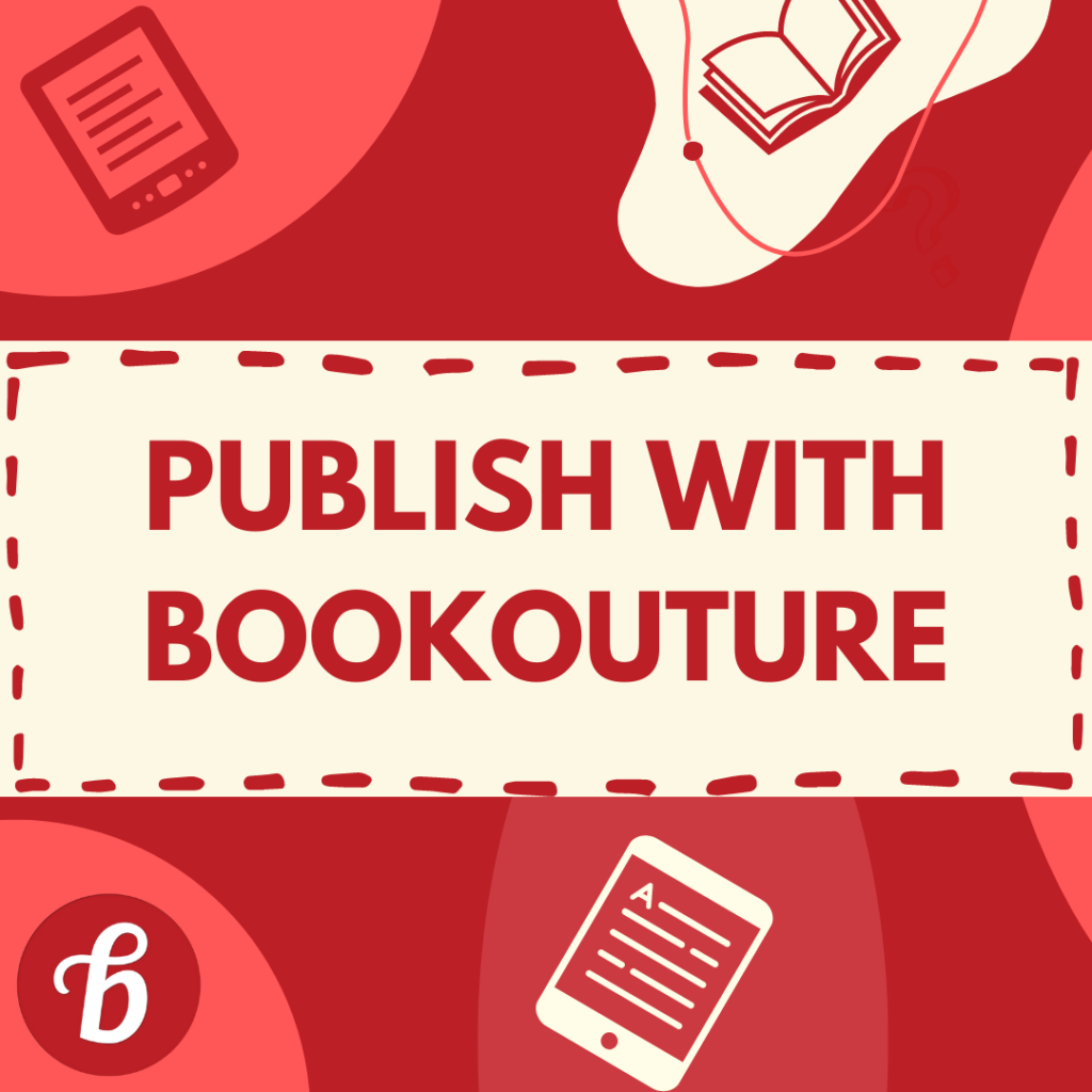 publish with bookouture image