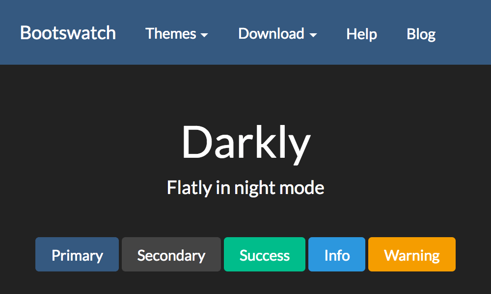 darkly thumbnail