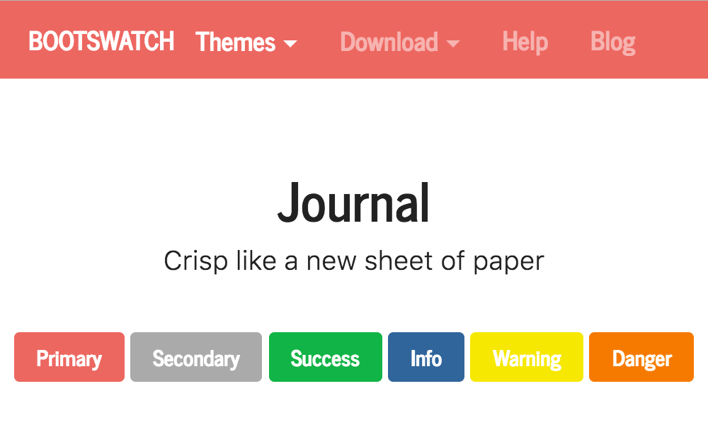 journal thumbnail