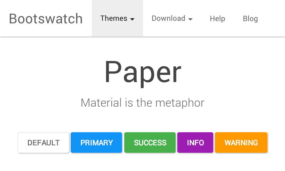 paper thumbnail